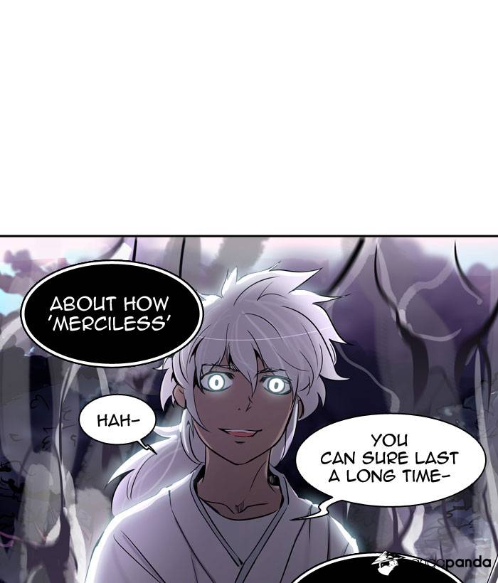 Tower of God Chapter 286 image 111
